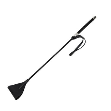 Bound to Please Riding Crop Crop Bound to Please (1on1)